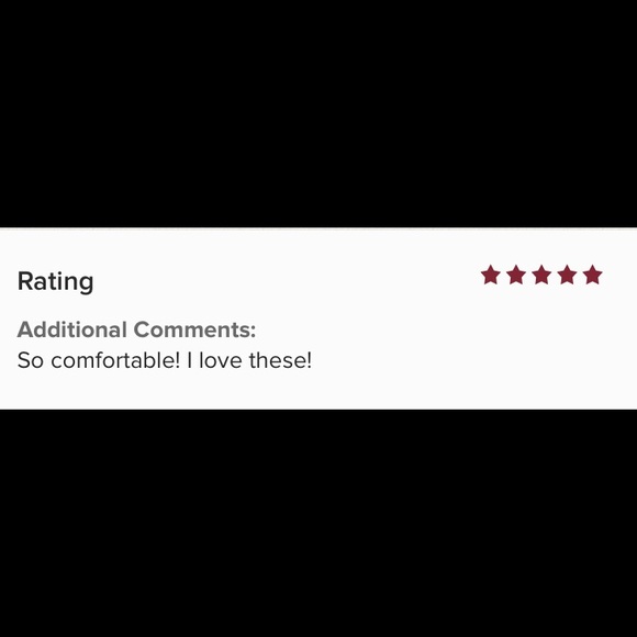 HP✨Cognac side Cut out sandal - Picture 5 of 6